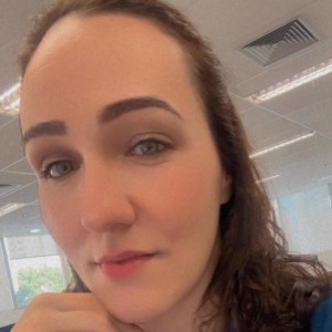 Babysitter required in Botanic, Dublin, Co. Dublin, D09, Ireland