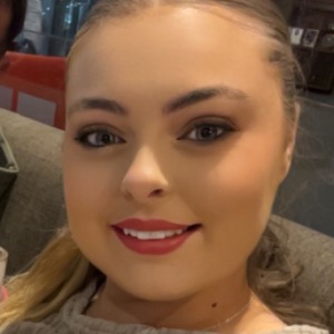 Babysitter required in Dublin, Ireland