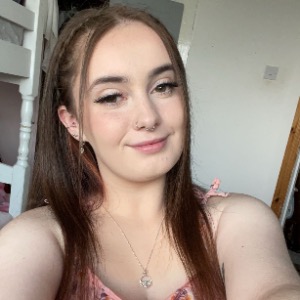 Childminders Wexford