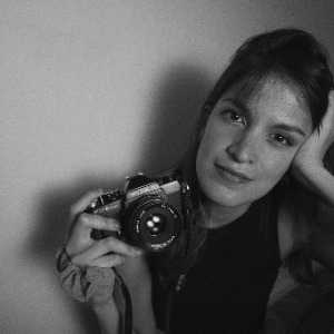 Babysitter required in Drimnagh, Dublin, Co. Dublin, D12, Ireland