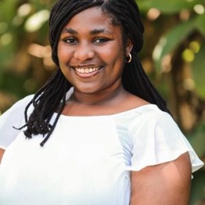 Babysitter required in Killininny, Dublin, Co. Dublin, D24, Ireland