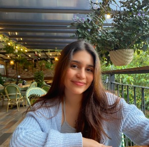 Babysitter required in Kilrush, Limerick, Co. Limerick, V94 P6VE, Ireland