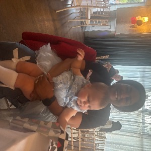 Babysitter required in Kilmacomma, Clonmel, Co. Tipperary, E91, Ireland