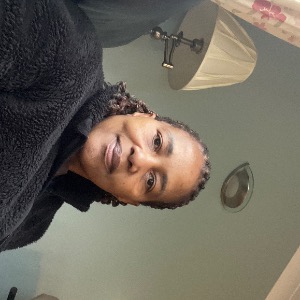 Babysitter required in Oghambaun, Co. Sligo, F91 V5D4, Ireland