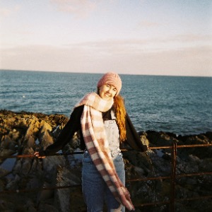 Babysitter required in Clonbullogue, County Offaly, Ireland