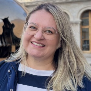 Babysitter required in Donaghmede, Dublin, Co. Dublin, D05 P2N3, Ireland