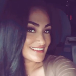 Babysitter required in Clonee, Dublin 15, Ireland