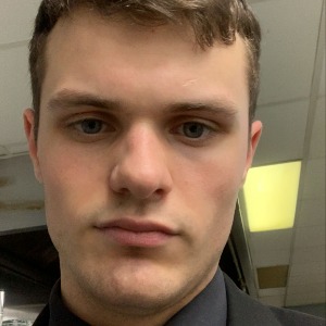 Babysitter required in Kilmacud West, Dublin, Co. Dublin, A94, Ireland