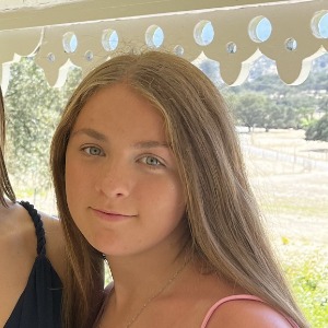 Babysitters Tipperary