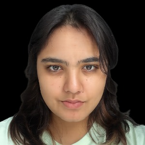 Babysitter required in Roebuck, Dublin, Co. Dublin, D04 P2R0, Ireland