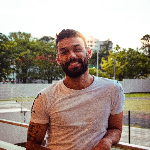 Babysitter required in Dublin, Ireland