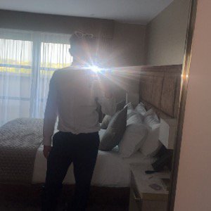 Babysitter required in Sheephill, Dublin, Co. Dublin, D15 YNP7, Ireland