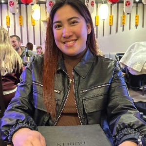 Babysitter required in Ratoath, County Meath, Ireland