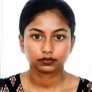 Babysitter required in Donaghmede, Dublin, Co. Dublin, D13, Ireland