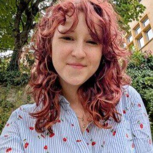 Babysitter required in Roebuck, Dublin, Co. Dublin, D04 KD32, Ireland