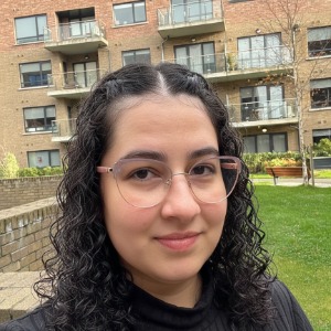 Babysitter required in Whitehall, Dublin, Co. Dublin, D09 PN8P, Ireland