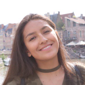 Babysitter required in Phibsborough, Dublin, Irlanda