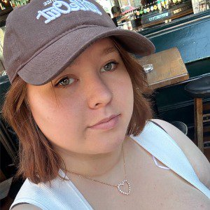 Babysitter required in Tallaght, Dublin, Ireland