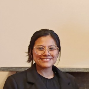 Babysitter required in Mountjoy, Dublin 1, Co. Dublin, D01, Ireland