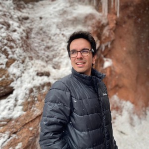 Babysitter required in Dublin, Ireland