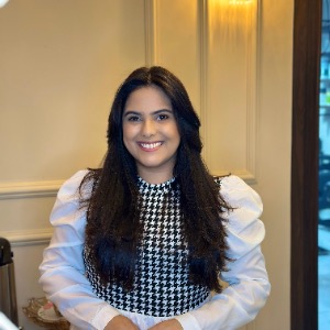 Babysitter required in Phibsborough, Dublin, Co. Dublin, D07 FW97, Irlanda