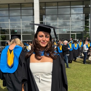 Babysitter required in Rathmines, Dublin, Ireland