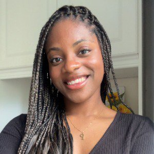 Babysitter required in Tymon North, Dublin, Co. Dublin, D24 P2Y7, Ireland