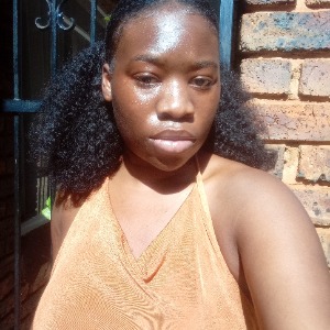 Babysitter required in Pretoria North, Pretoria, South Africa