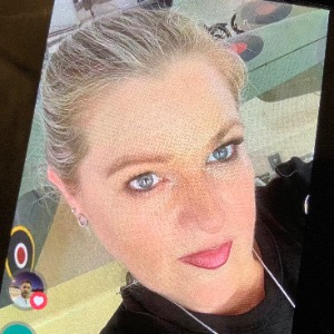 Babysitter required in Tallaght, Dublin, Ireland