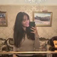 Babysitter required in Bray Road, Dublin 18, D18 Y7P2, Ireland