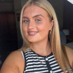 Babysitter required in Walkinstown, Dublin, Co. Dublin, D12 EW25, Ireland