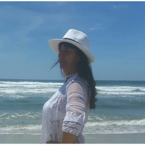 Babysitter required in The Liberties, Dublin 8, Co. Dublin, D08, Ireland