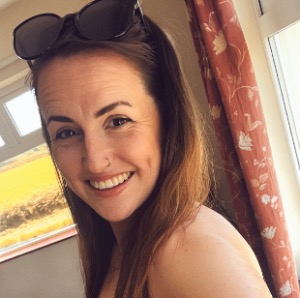 Babysitters Limerick