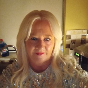 Babysitter required in Meath Drogheda area