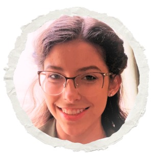 Babysitter required in Finglas North, Dublin, Co. Dublin, D11, Ireland