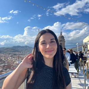 Babysitter required in Saint Kevin's, Dublin 8, Co. Dublin, D08, Ireland