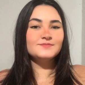 Babysitter available in Botanic, Dublin, Co. Dublin, D09 XN75, Ireland