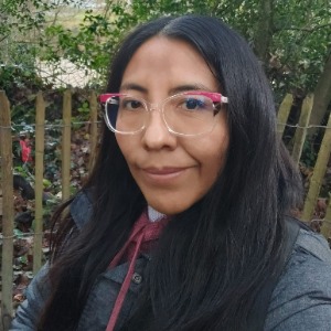 Babysitter required in Clondalkin, Dublin 22, Irlanda