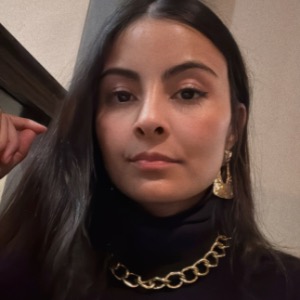 Babysitter required in Inchicore, Dublin, Ireland