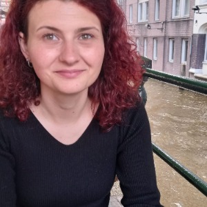 Babysitter required in Inchicore, Dublin 8, Co. Dublin, D12 AF86, Ireland