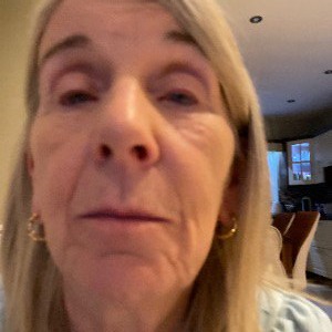 Babysitter required in Tullaghanrock, Co. Roscommon, F45, Ireland