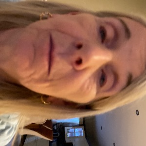 Elderly Care Roscommon