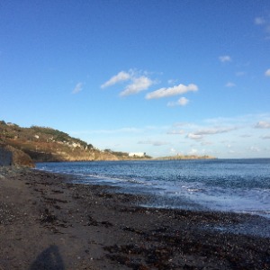 Babysitter required in Shankill, County Dublin, Ireland