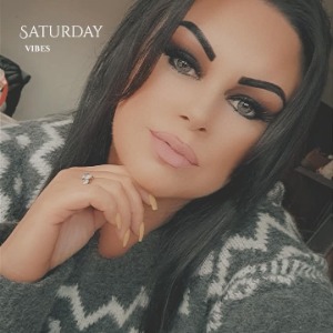 Babysitter required in Archerstreet Lot, Kilkenny, Co. Kilkenny, R95, Ireland