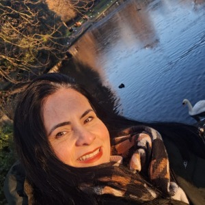 Babysitter required in Dublin 3, Irlanda