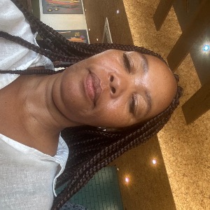 Babysitter required in Erribul, Co. Clare, V15, Ireland