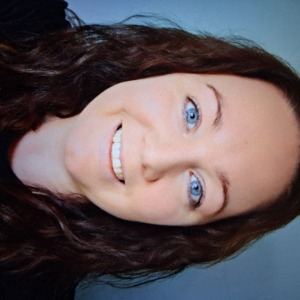 Babysitter required in Rosslare, County Wexford, Ireland