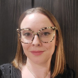 Maternity Nurse Dublin