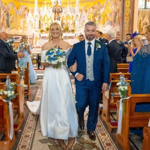 Babysitter required in Waterford, Ireland