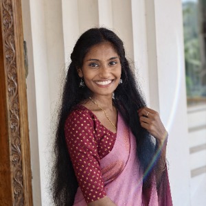 Babysitter available in Kerala, India